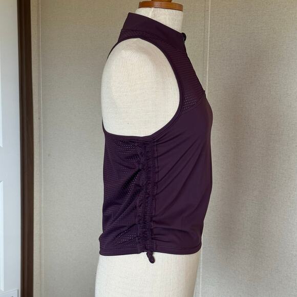 Athleta Hiit It Tank Top - Picture 5 of 13